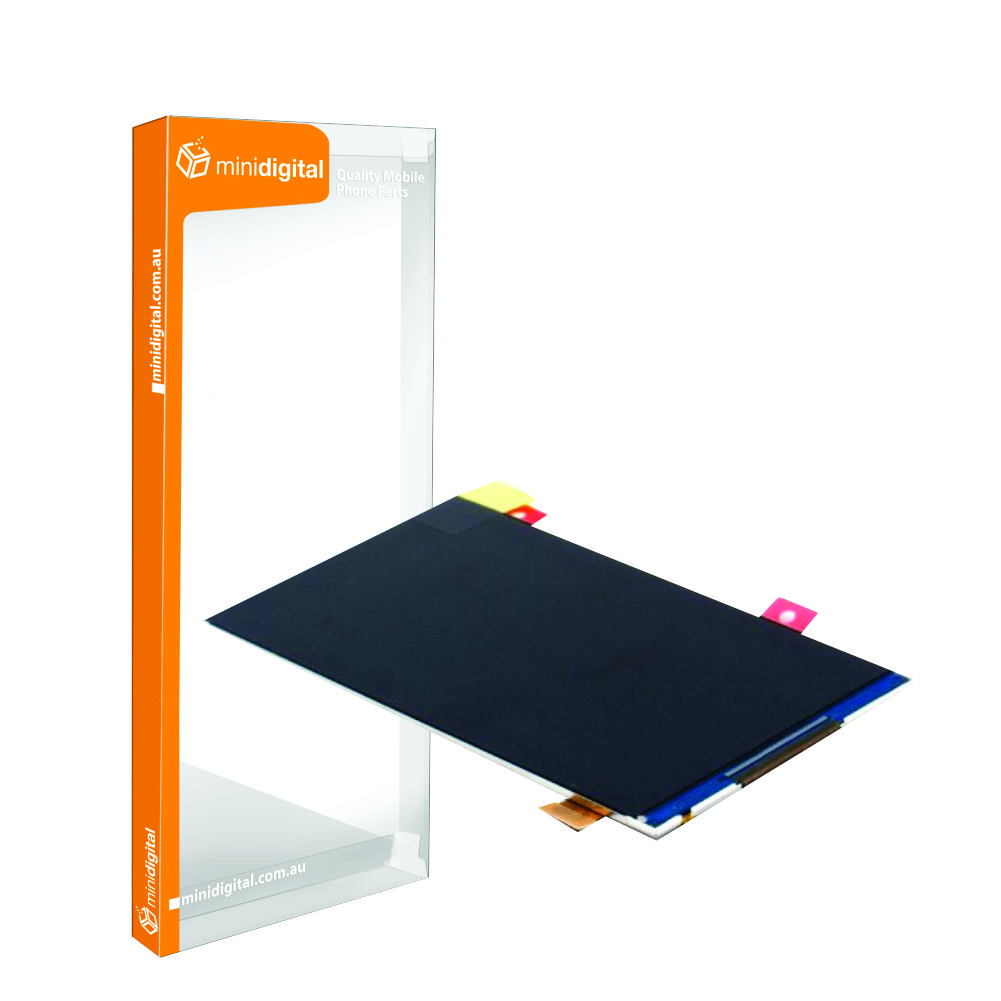 for Samsung Galaxy Core Prime G360 G360F LCD