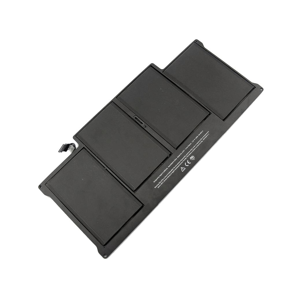 Battery A1377 A1405 A1496 for Apple MacBook Air 13 inch A1369 A1466