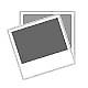 product testing 123342324 (ffdf) (copy)