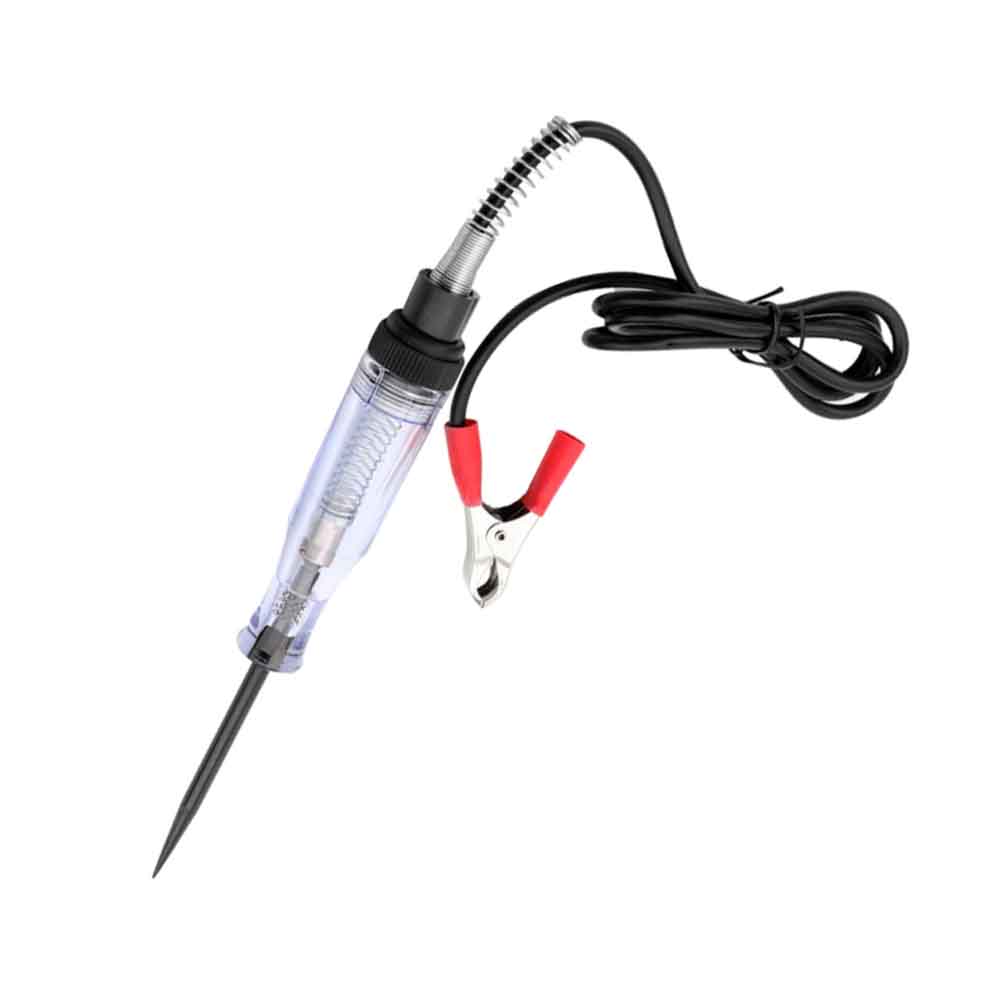 24V 12v Male Car Cigarette Lighter Socket Plug Adapter Switch M2 connector