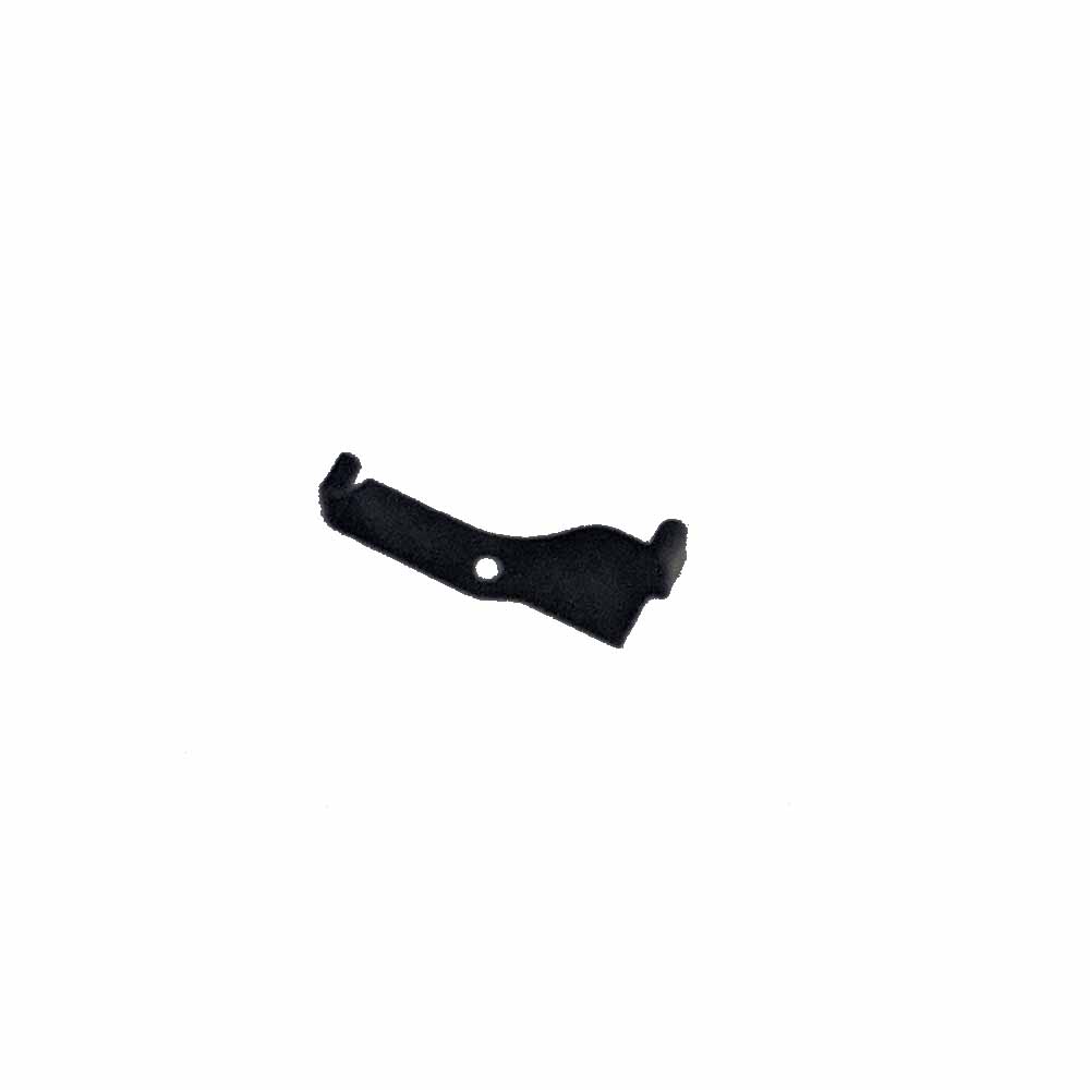 Proximity Sensor flex retainer Clip for iPhone 4S