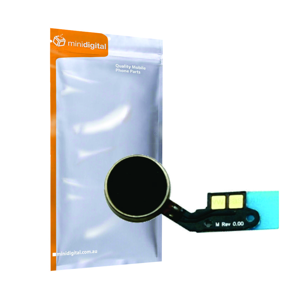for Samsung Galaxy S3 i9300 i9305 vibrator