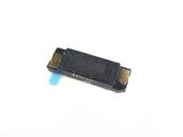 motorola v6 ear speaker