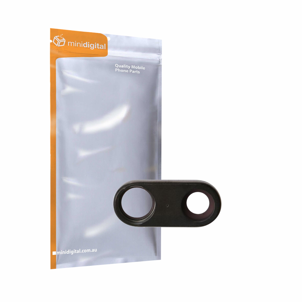 Rear camera lens for iPhone 7 Plus