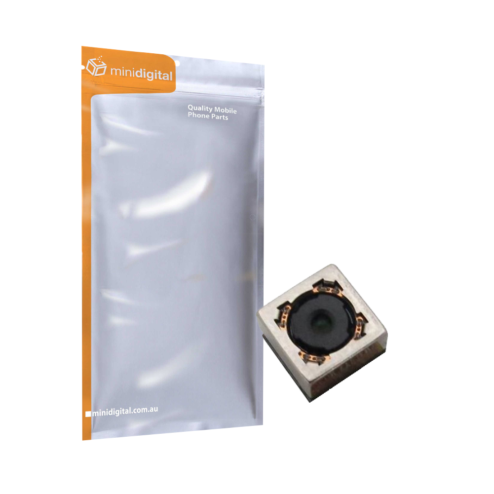 nokia x3 camera