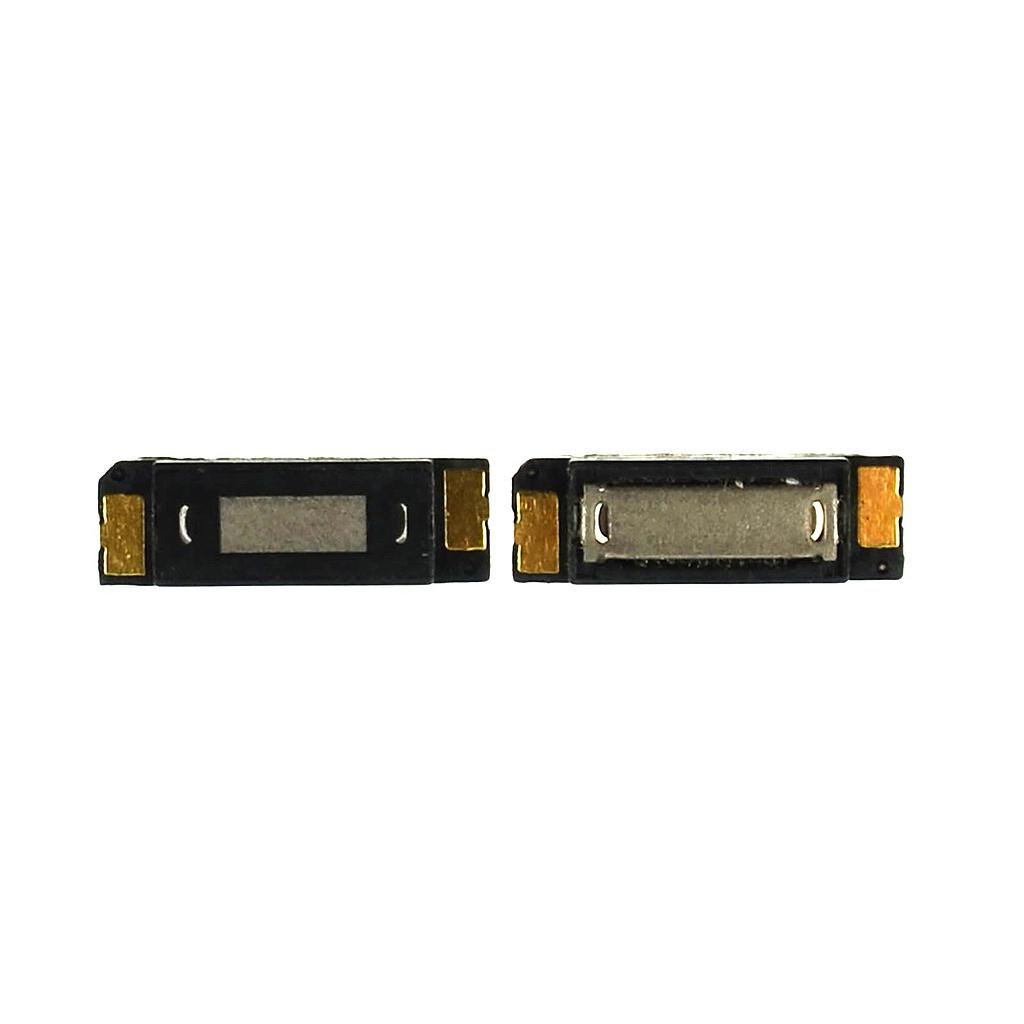 motorola defy ear speaker mb525 mb526
