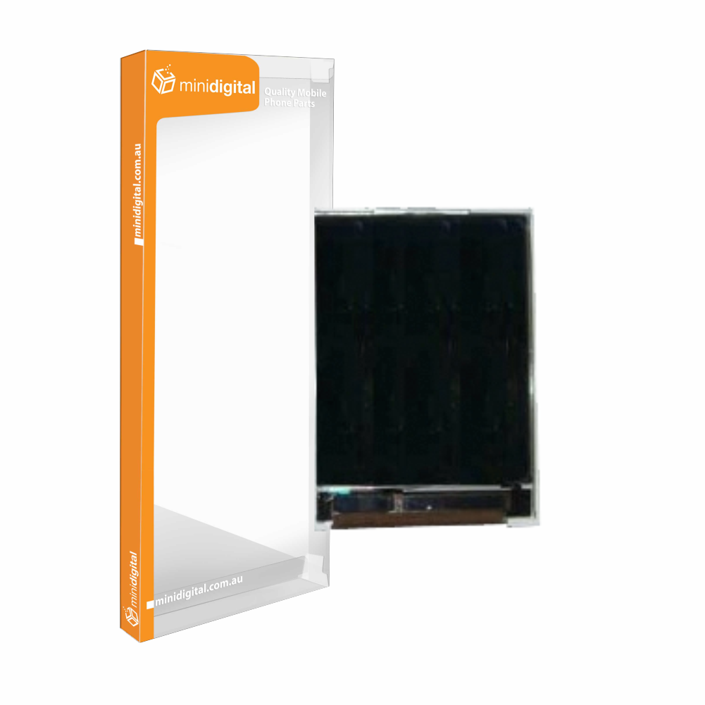 FOR LG u8360 8360 REPLACEMENT LCD SCREEN NEW