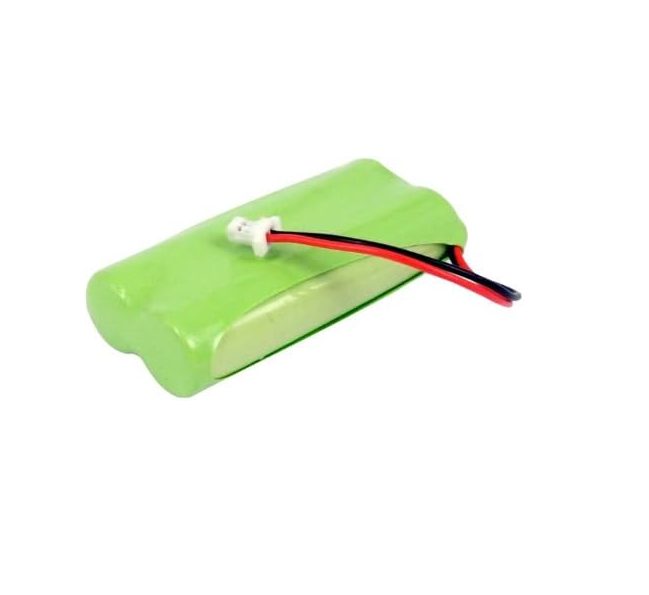 CORDLESS PHONE BATTERY CTB95 BANG & OLUFSEN BEOCOM 4 2HR-AAAU REPLACEMENT