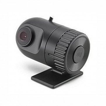 Dashcam mini In Car Camera 1080p 1280x720
