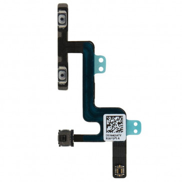for iPhone 6 4.7" volume switch Flex cable