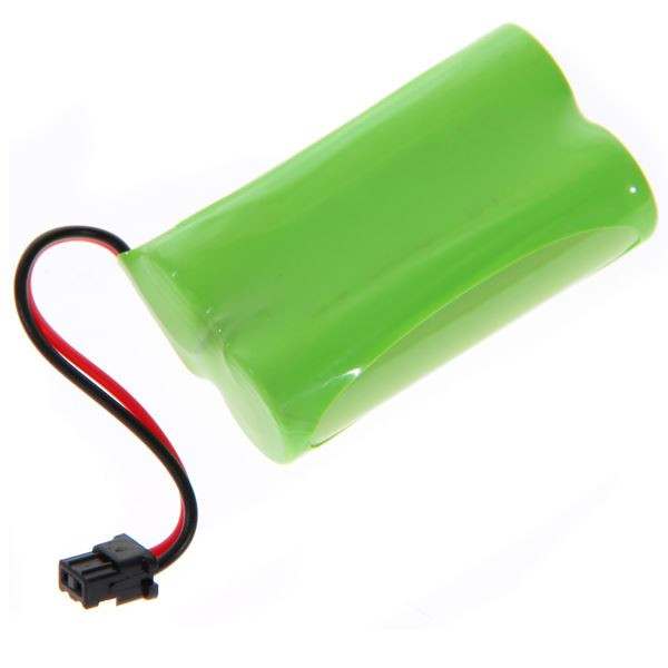 for Uniden BT904 BT904S BT802 cordless phone replacement battery
