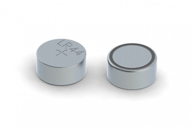 Lr44g battery shop