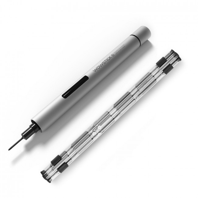 Wowstick 1fs on sale