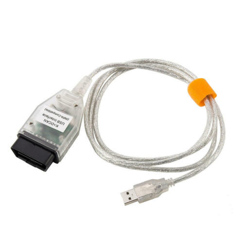 bmw obd2 usb cable bmw obd2 usb cable