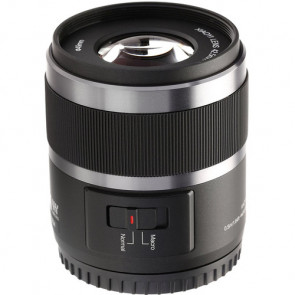 42.5mm F1.8 fixed lens XiaoYI M1 for Panasonic Olympus 4/3
